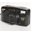 Фотоаппарат Samsung Slim zoom 1150 (38-115mm)